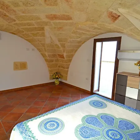 Ginestra 5