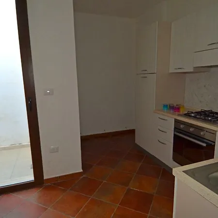 Ginestra 5