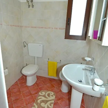 Apartman Ginestra 5